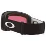 Oakley\u0020Flight\u0020Path\u0020L\u0020matte\u0020black\u0020\u002D\u0020prizm\u0020grey