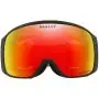 Oakley\u0020Flight\u0020Tracker\u0020L\u0020Matte\u0020Black\u0020Prizm\u0020Torch\u0020Iridium