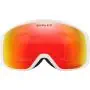Oakley\u0020Flight\u0020Tracker\u0020M\u0020Matte\u0020White\u0020Prizm\u0020Torch\u0020Iridium