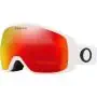 Oakley\u0020Flight\u0020Tracker\u0020M\u0020Matte\u0020White\u0020Prizm\u0020Torch\u0020Iridium