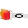 Oakley\u0020Flight\u0020Tracker\u0020M\u0020Matte\u0020White\u0020Prizm\u0020Torch\u0020Iridium