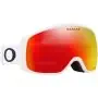 Oakley\u0020Flight\u0020Tracker\u0020M\u0020Matte\u0020White\u0020Prizm\u0020Torch\u0020Iridium