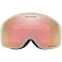 Oakley\u0020Flight\u0020Tracker\u0020M\u0020Cool\u0020Grey\u0020Prizm\u0020Rose\u0020Gold\u0020Iridium