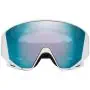 Oakley\u0020Flow\u0020Scape\u0020M\u0020Matte\u0020White\u0020Prizm\u0020Sapphire