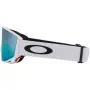 Oakley\u0020Flow\u0020Scape\u0020M\u0020Matte\u0020White\u0020Prizm\u0020Sapphire