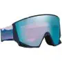 Oakley\u0020Flow\u0020Scape\u0020M\u0020Mikeala\u0020Shiffrin\u0020Signature\u0020Prizm\u0020Sapphire\u0020Iridium