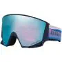 Oakley\u0020Flow\u0020Scape\u0020M\u0020Mikeala\u0020Shiffrin\u0020Signature\u0020Prizm\u0020Sapphire\u0020Iridium