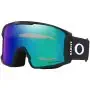Oakley\u0020Line\u0020Miner\u0020L\u0020Factory\u0020Pilot\u0020Black\u0020Prizm\u0020Snow\u0020Sapphire\u0020Iridium