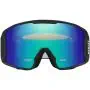 Oakley\u0020Line\u0020Miner\u0020L\u0020Factory\u0020Pilot\u0020Black\u0020Prizm\u0020Snow\u0020Sapphire\u0020Iridium