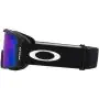 Oakley\u0020Line\u0020Miner\u0020L\u0020Factory\u0020Pilot\u0020Black\u0020Prizm\u0020Snow\u0020Sapphire\u0020Iridium