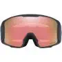 Oakley\u0020Line\u0020Miner\u0020L\u0020Matte\u0020B1B\u0020Forged\u0020Iron\u0020Prizm\u0020Rose\u0020Gold\u0020Iridium