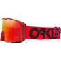 Oakley\u0020Line\u0020Miner\u0020L\u0020Matte\u0020B1B\u0020Redline\u0020Prizm\u0020Torch\u0020Iridium