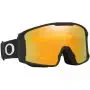 Oakley\u0020Line\u0020Miner\u0020M\u0020Matte\u0020Black\u0020Prizm\u002024K\u0020Iridium