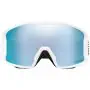 Oakley\u0020Line\u0020Miner\u0020M\u0020Matte\u0020White\u0020Prizm\u0020Sapphire\u0020Iridium
