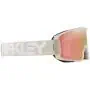 Oakley\u0020Line\u0020Miner\u0020M\u0020Matte\u0020Cool\u0020Grey\u0020Przim\u0020Rose\u0020Gold\u0020Iridium
