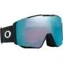 Oakley\u0020Line\u0020Miner\u0020Pro\u0020L\u0020Matte\u0020Black\u0020Prizm\u0020Sapphire\u0020Iridium