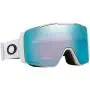 Oakley\u0020Line\u0020Miner\u0020Pro\u0020L\u0020Matte\u0020White\u0020Prizm\u0020Sapphire\u0020Iridium