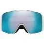 Oakley\u0020Line\u0020Miner\u0020Pro\u0020L\u0020Matte\u0020White\u0020Prizm\u0020Sapphire\u0020Iridium