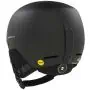 Oakley\u0020Mod1\u0020Pro\u0020Matte\u0020Blackout