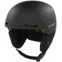 Oakley\u0020Mod1\u0020Pro\u0020Matte\u0020Blackout