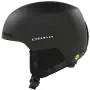 Oakley\u0020Mod1\u0020Pro\u0020Matte\u0020Blackout