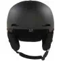 Oakley\u0020Mod1\u0020Pro\u0020Matte\u0020Blackout