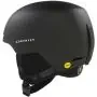Oakley\u0020Mod1\u0020Pro\u0020Matte\u0020Blackout