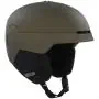 Oakley\u0020Mod3\u0020MIPS\u0020Dark\u0020Brush