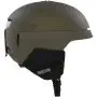 Oakley\u0020Mod3\u0020MIPS\u0020Dark\u0020Brush