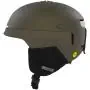 Oakley\u0020Mod3\u0020MIPS\u0020Dark\u0020Brush