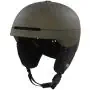 Oakley\u0020Mod3\u0020MIPS\u0020Dark\u0020Brush
