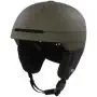 Oakley\u0020Mod3\u0020MIPS\u0020Dark\u0020Brush