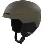 Oakley\u0020Mod3\u0020MIPS\u0020Dark\u0020Brush