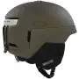 Oakley\u0020Mod3\u0020MIPS\u0020Dark\u0020Brush