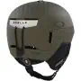 Oakley\u0020Mod3\u0020MIPS\u0020Dark\u0020Brush