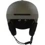 Oakley\u0020Mod3\u0020MIPS\u0020Dark\u0020Brush