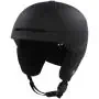 Oakley\u0020Mod3\u0020MIPS\u0020Matte\u0020Blackout