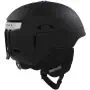 Oakley\u0020Mod3\u0020MIPS\u0020Matte\u0020Blackout