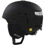 Oakley\u0020Mod3\u0020MIPS\u0020Matte\u0020Blackout