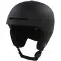 Oakley\u0020Mod3\u0020MIPS\u0020Matte\u0020Blackout