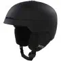 Oakley\u0020Mod3\u0020MIPS\u0020Matte\u0020Blackout