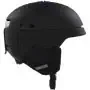 Oakley\u0020Mod3\u0020MIPS\u0020Matte\u0020Blackout
