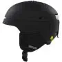 Oakley\u0020Mod3\u0020MIPS\u0020Matte\u0020Blackout