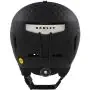 Oakley\u0020Mod3\u0020MIPS\u0020Matte\u0020Blackout
