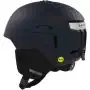 Oakley\u0020Mod3\u0020MIPS\u0020Matte\u0020Navy