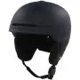 Oakley\u0020Mod3\u0020MIPS\u0020Matte\u0020Navy