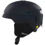 Oakley\u0020Mod3\u0020MIPS\u0020Matte\u0020Navy