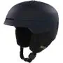 Oakley\u0020Mod3\u0020MIPS\u0020Matte\u0020Navy
