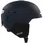 Oakley\u0020Mod3\u0020MIPS\u0020Matte\u0020Navy