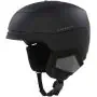 Oakley\u0020Mod5\u0020MIPS\u0020Blackout